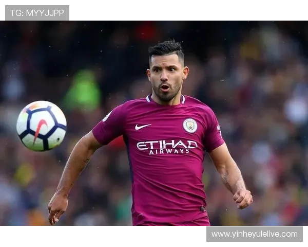 尼克斯崛起之路纽约豪门重燃冠军梦想全新赛季冲击巅峰传奇