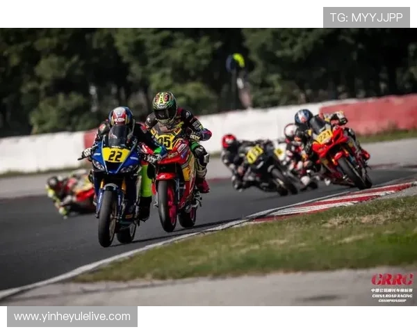 摩托车大奖赛2026赛季开赛在即 各大车队准备迎接全新挑战