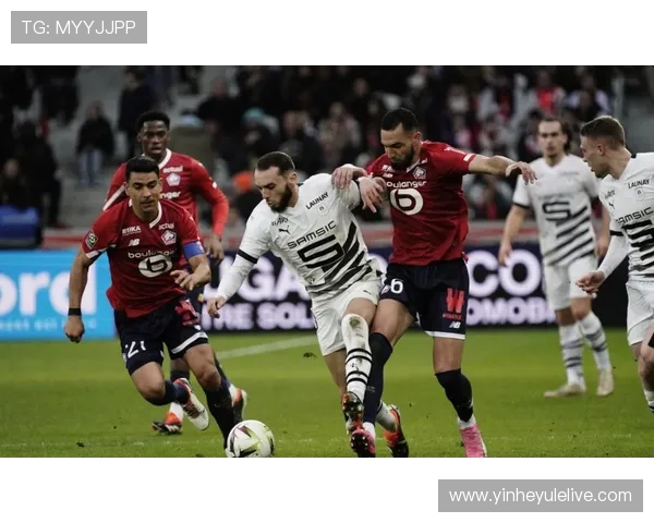 布雷斯特俱乐部崛起之路与法甲黑马传奇背后的故事深度解析全景