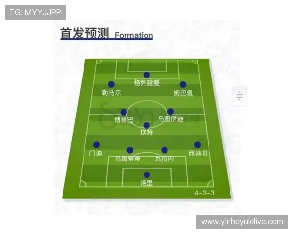 曼联新赛季战术揭秘 主力调整与青年才俊崛起分析
