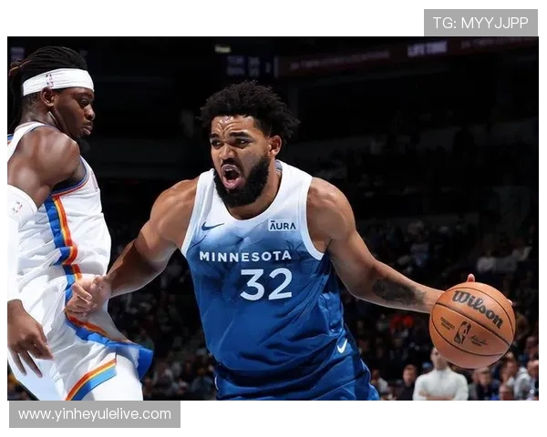 森林狼俱乐部崛起之路：从重建到争冠的关键转折点分析