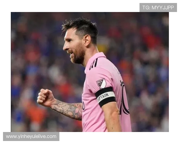 欧洲豪门争冠白热化梅西C罗新星对决引爆本赛季足坛焦点大战