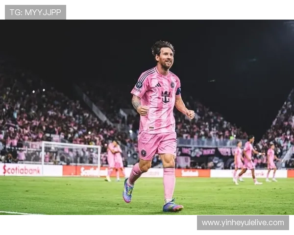 梅西加盟国际米兰消息震动全球 球迷期待新赛季传奇再续