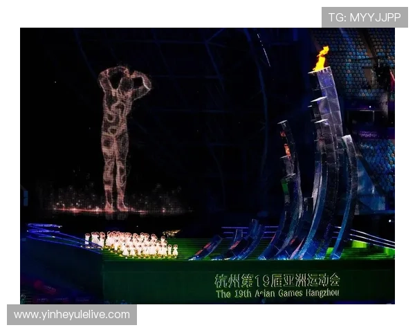 洛里昂俱乐部崛起之路与未来发展全景解析