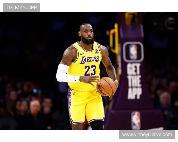 湖人核心伤势最新进展 詹姆斯复出时间或提前确定