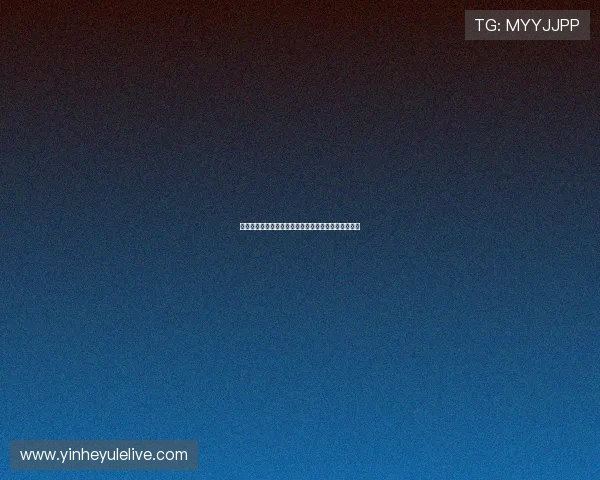 沃尔夫斯堡足球俱乐部历史辉煌与未来展望的深度分析