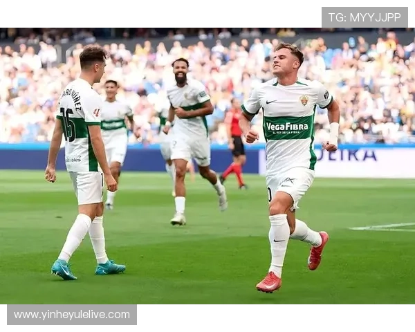 皇家贝蒂斯俱乐部历史回顾与未来展望：西甲劲旅的崛起与挑战