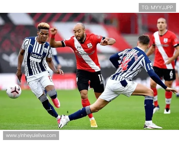 米德尔斯堡俱乐部宣布签约新援并计划加强球队阵容提升联赛竞争力