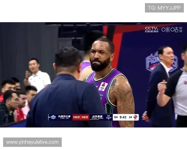 湘超赛事最新动态分析 强队激战背后展现精彩球员表现与战术对决