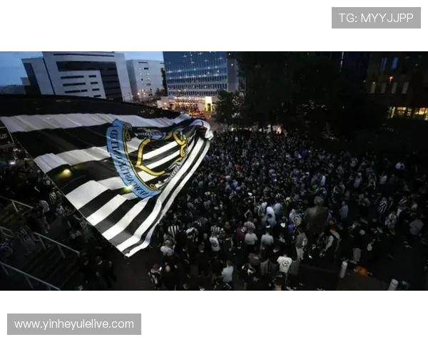 纽卡斯尔联崛起之路与英超传统豪门格局重塑深度观察