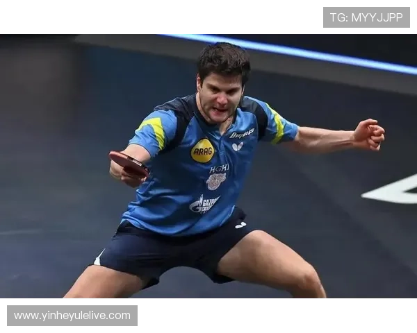 焦点战爆冷逆转创纪录新星闪耀赛场引发联赛格局重大变化与球迷热议