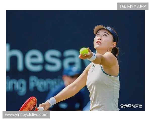 网球赛场精彩对决激烈上演新星表现引发关注