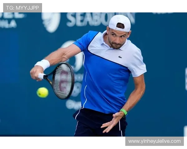 网球赛季激战正酣新星崛起挑战世界顶尖选手风云