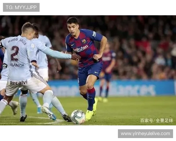 聚焦苏州超级联赛本周赛程精彩对决与球队状态全景前瞻