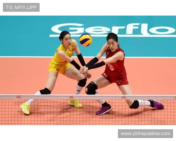 网球世界迎来大变革：新规则实施引发球员与观众热议