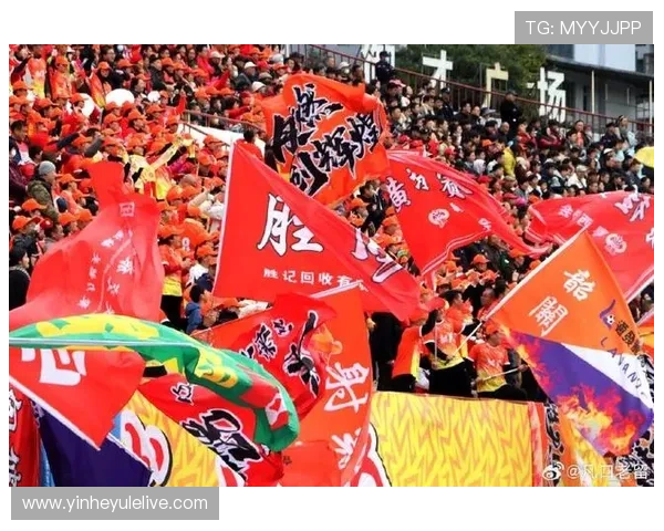 聚焦广东超级联赛直播精彩对决全程呈现本土足球热血瞬间与赛事亮点解析