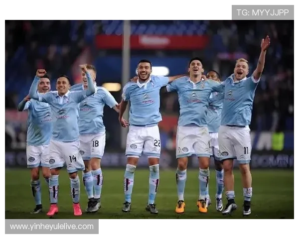 塞尔塔俱乐部发展历程及其在西甲联赛中的重要地位与影响