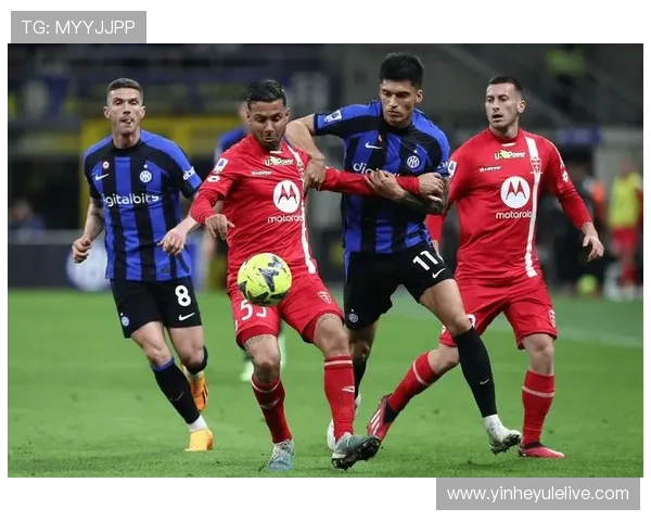 蒙扎俱乐部崛起之路：从意乙到意甲的辉煌征程与未来展望