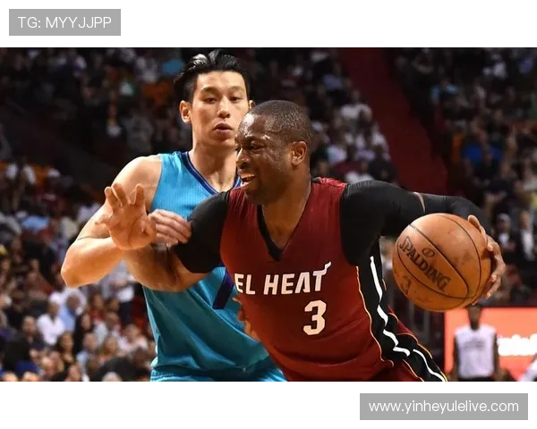 NBA直播全程高清直击赛场精彩瞬间球星对决实时解说尽在掌握中