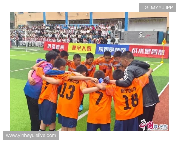 北京足球联赛实时数据驱动下的球队表现分析与赛季趋势全景观察