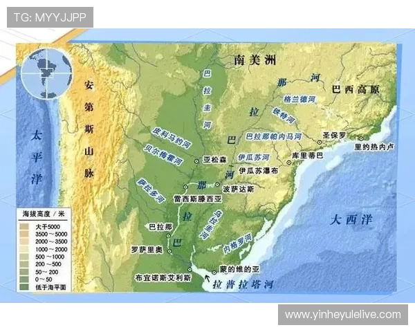 拉斯帕尔马斯地理位置优势及其对全球航运和旅游业的影响分析