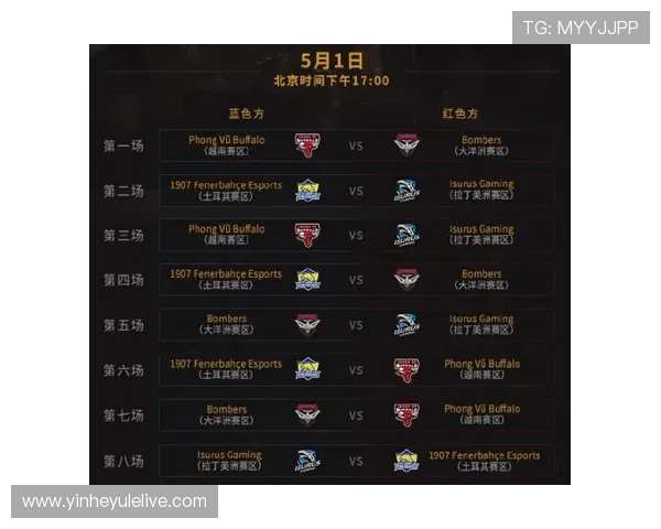 今晚绿茵争锋全解析精彩对决赛程盘点一览