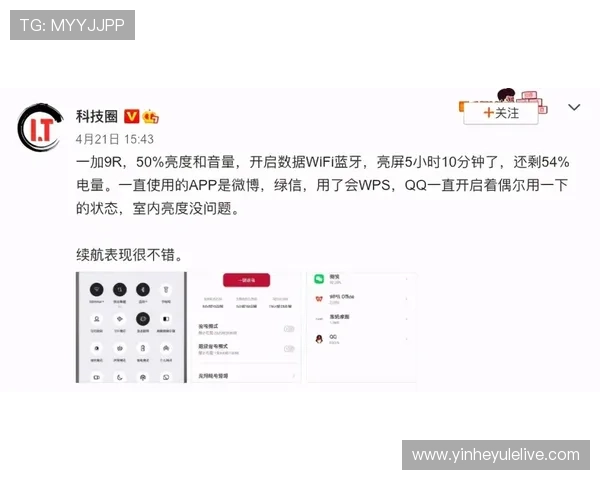 奥尔德姆俱乐部体验全面评测及入会价值分析报告