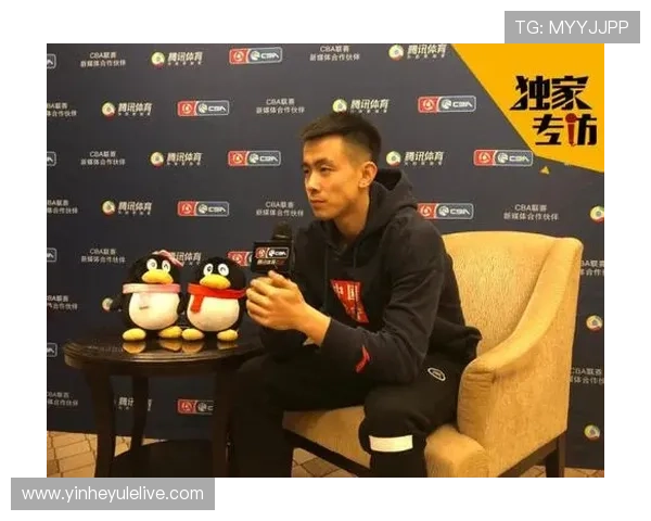 汗水背后的故事:运动员独家访谈揭示坚持与梦想的真相 汗水背后的故事:运动员独家访谈揭示坚持与梦想的真相