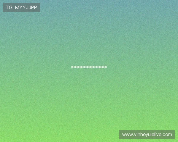 湘超直播全景解读:赛场瞬间与球迷热情激情碰撞纪实 湘超直播全景解读:赛场瞬间与球迷热情激情碰撞纪实