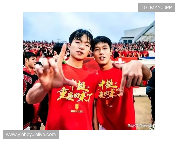 突破极限的背后故事：运动员心路历程与赛场不为人知的瞬间