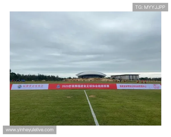 重庆超级联赛激战正酣球队争锋展现城市足球激情与荣耀新篇章精彩
